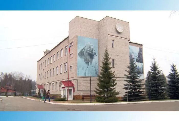 сергиев посад дворец творчества истоки. гдо ферма сергиев посад афиша. военный госпиталь сергиев посад. гдо ферма сергиев посад. кинозал триумф сергиев посад.