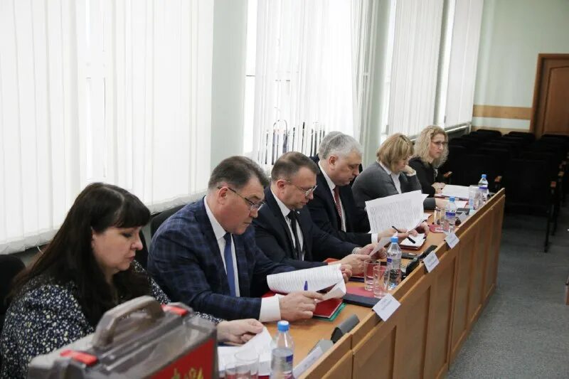 объединенная пресс служба судов края