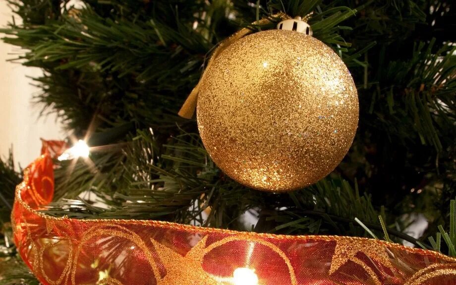 Year gold