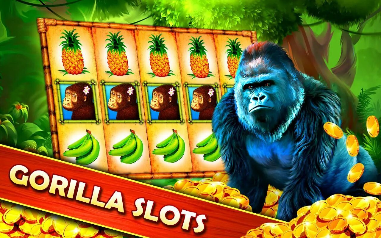 Горилла casino gorilla vad1. Слот с гориллой. Игровой автомат горилла. Горилла персик. Слот казино с гориллой.