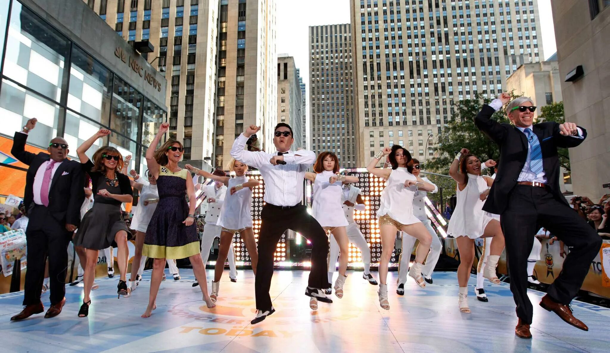 Гангам стайл. Псай гангнам. Gangnam Style танец. Ора гангстайл. Псай «Gangnam Style».