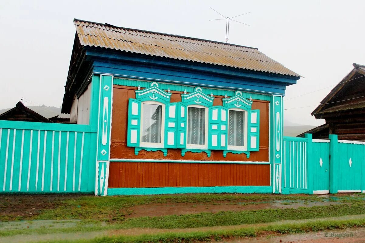 Село десятниково бурятия. Село большой куналей в бурятии. Деревня десятниково бурятия. Большой куналей, республика бурятия. Деревня большой куналей в бурятии.