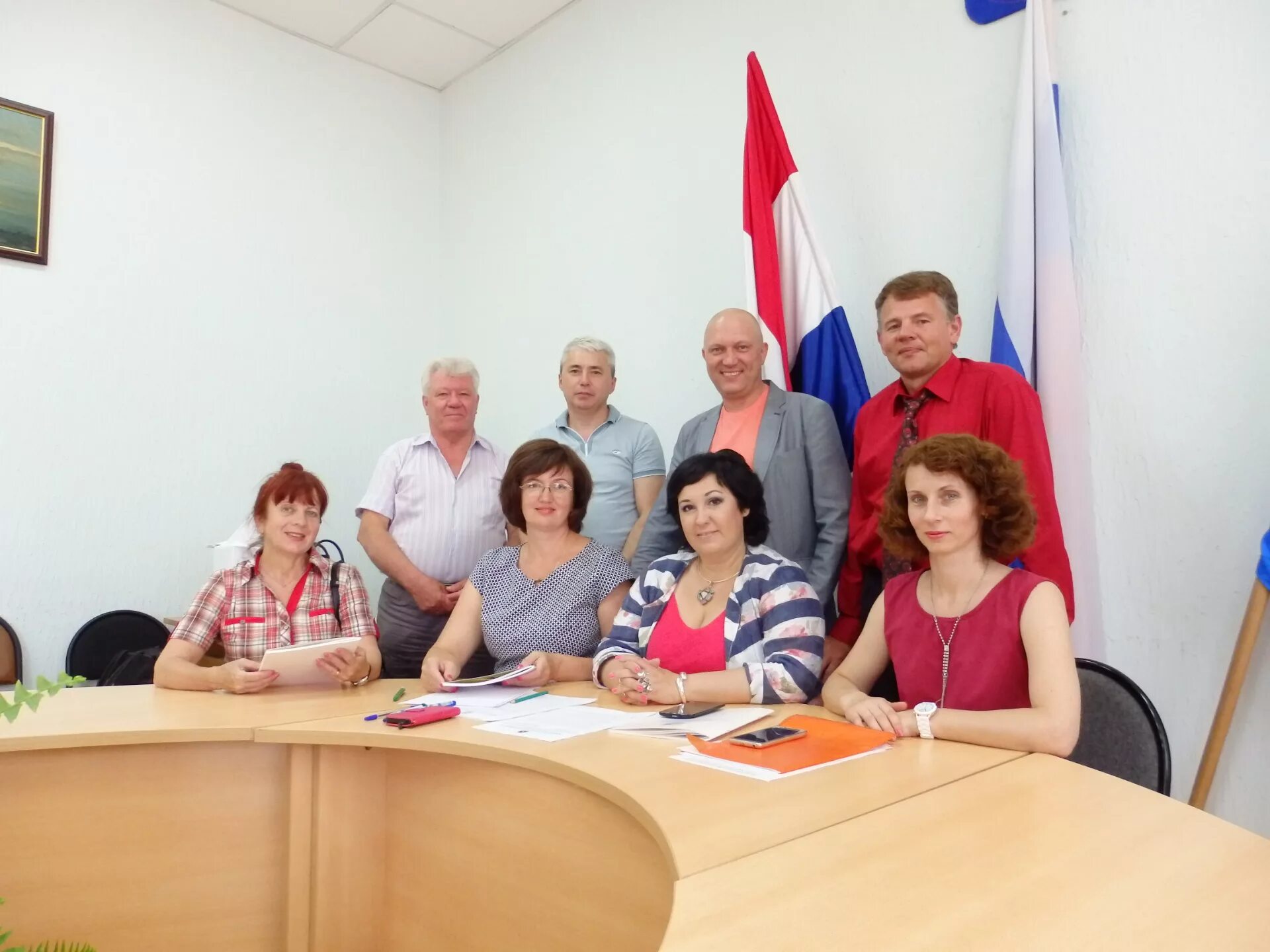 Площадь жигулевск. Работа в жигулевске сегодня. Набережная жигулевск. Жигулевск город. Заседание территориальной комиссии.