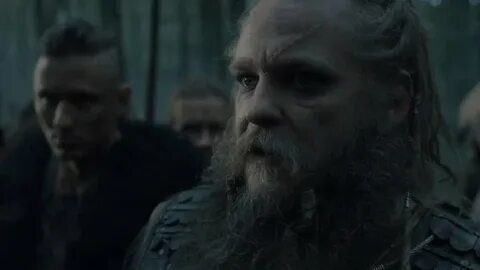 Последняя королевство русском языке