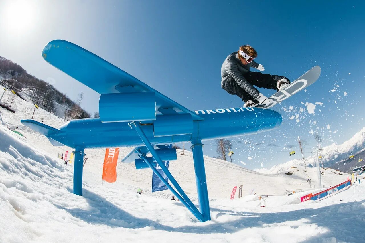 Quiksilver New Star Camp. New Star Camp 2021. New Star Camp 2022. Нью Кэмп роза Хутор