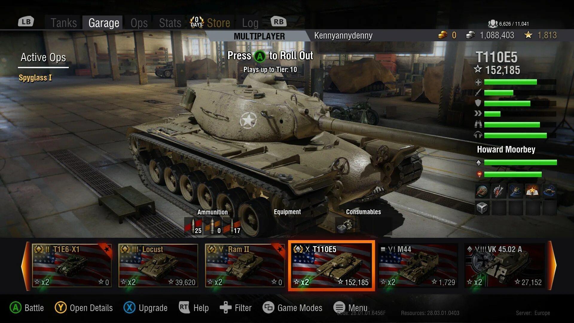 Wot xbox. Ворлд оф танк на Xbox 360. Диск ворлд оф танк на Xbox 360. World of Tanks: Xbox 360 Edition. World of Tanks для Xbox 360 Скриншоты.