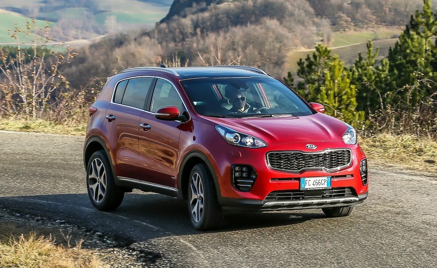 Купить спортейдж 5 поколение. Киа Спортаж 2016. Киа Спортаж 4 поколения. Kia Sportage 4 поколение. Кия Спортейдж 4 поколения.