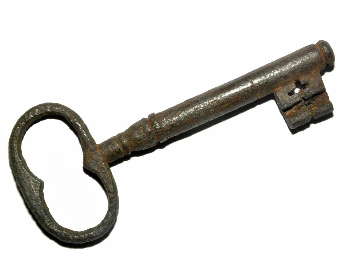 Куплю старые ключи. Старинный ключ. Старинные ключи от замков. Древний ключ. Старинный ключ копанина.