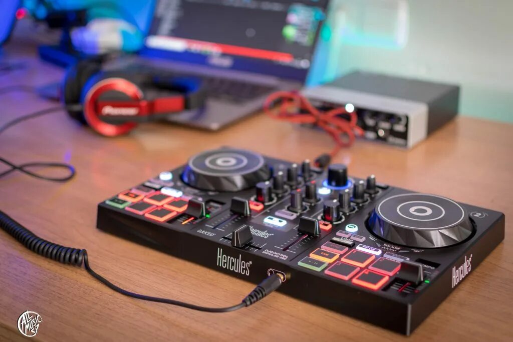 Hercules djcontrol inpulse 200 mk2. Hercules dj control inpulse 200. impulse 200 mk 2. hercules dj control impulse 700. hercules dj control impulse.