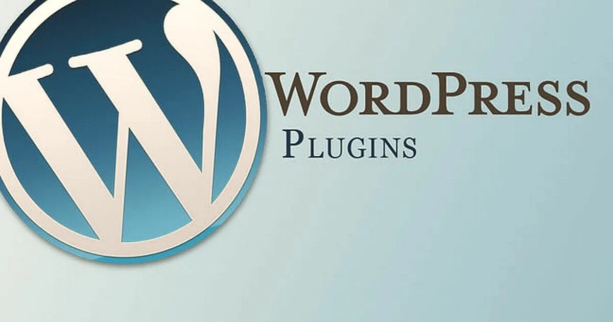 Модули wordpress. WORDPRESS Plugins. Плагины вордпресс. Плагины для сайта.
