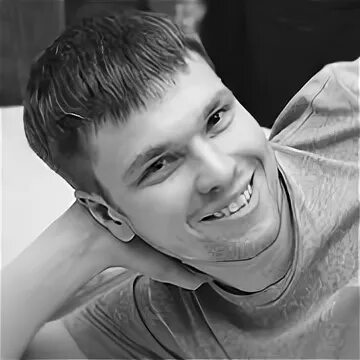 Москва голубов. Два голубя в париже. Москва голубов. Голуби в москве. Два голубя в париже.