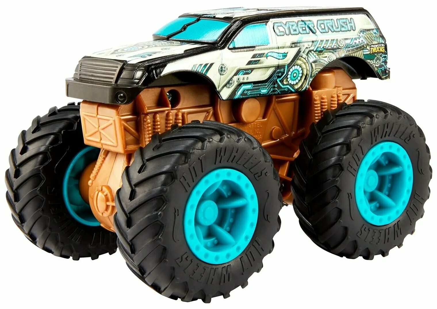 Машинка монстр хот вилс. Машинка hot Wheels Monster Trucks. Монстр траки hot Wheels. Монстр трак игрушка хот Вилс. Монстр тракт инрушки hot Wheels.