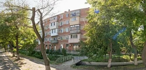 Улица портовая ейск. Ейск портовая аллея 15. Портовая аллея ейск. Краснодарский край город ейск портовая аллея. Портовая аллея 2 ейск.