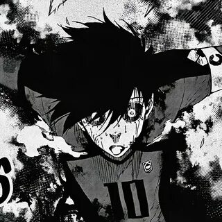 Игрок kuperr21 - FACEIT.com 