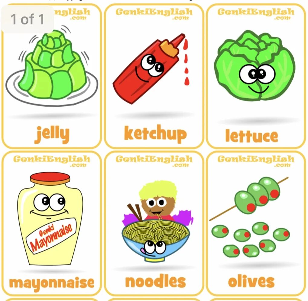 Did you like food. Food genki. genki english методика. genki english how are you. genki english secret.