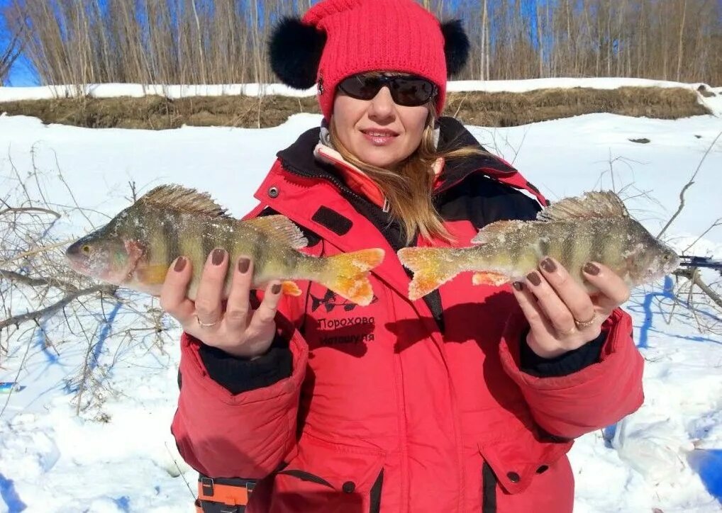 ловля рыбы зимой. куда поехать на рыбалку зимой. куда поехать на рыбалку зимой. куда поехать на рыбалку зимой. куда поехать на рыбалку зимой.