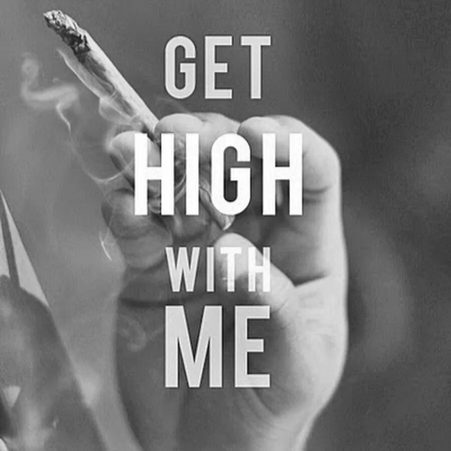 I fly like paper get high. Get high. get high фото. weed gif.