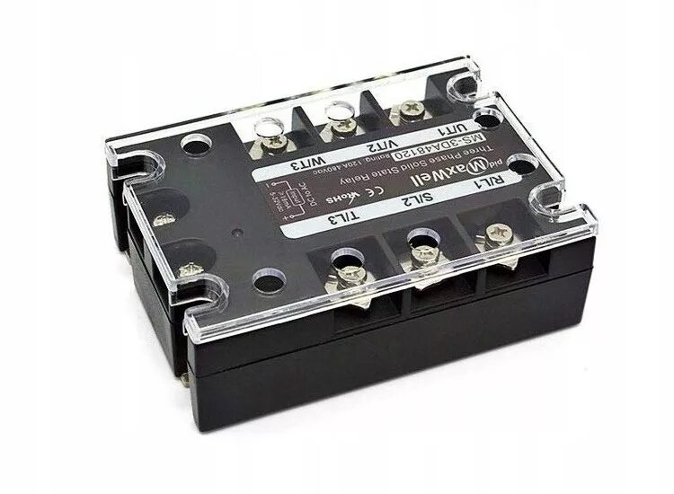 Ms 3a. Пьезокерамический фильтр a450al. Диод ms345. Модуль сигнализации ms-2. Megasquirt ms3 coils.