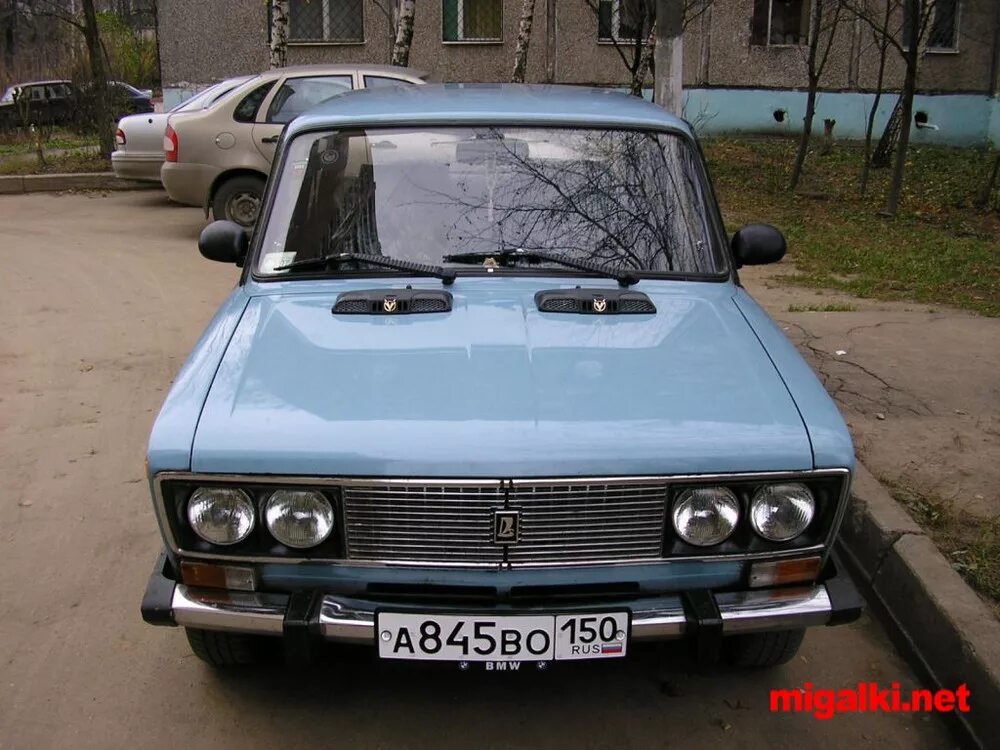 Ваз 2106 серо голубой. Ваз 2103 цвет 340. Ваз 2106 серо голубой. 427 серо голубой. Ваз 2106 серо голубой.