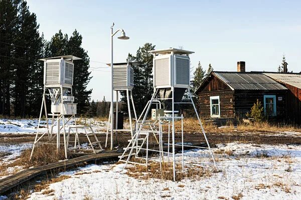 метеостанция териберка 2021. деревня пялица мурманская область. краснощелье мурманская область на карте. метеостанция кандалакша. метеостанция златоуст таганай.