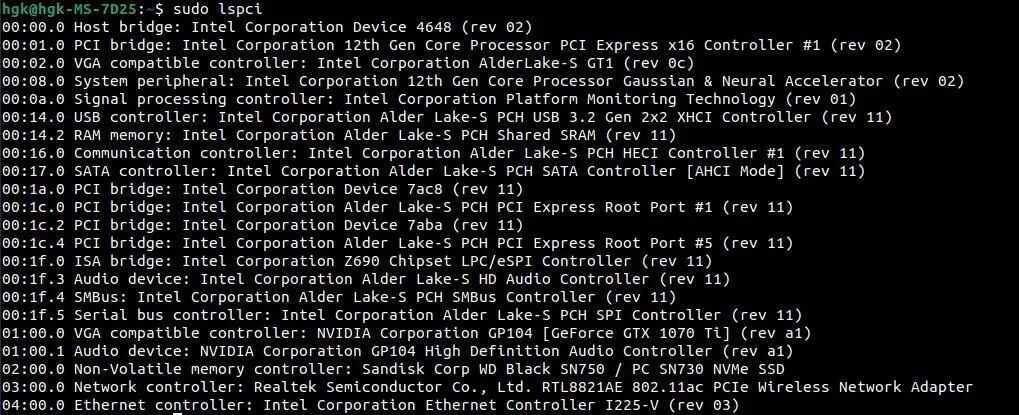 Pci express root port что это. Lspci linux команда. the pci utilities  линукс. centos рабочий стол. pci host bridge.