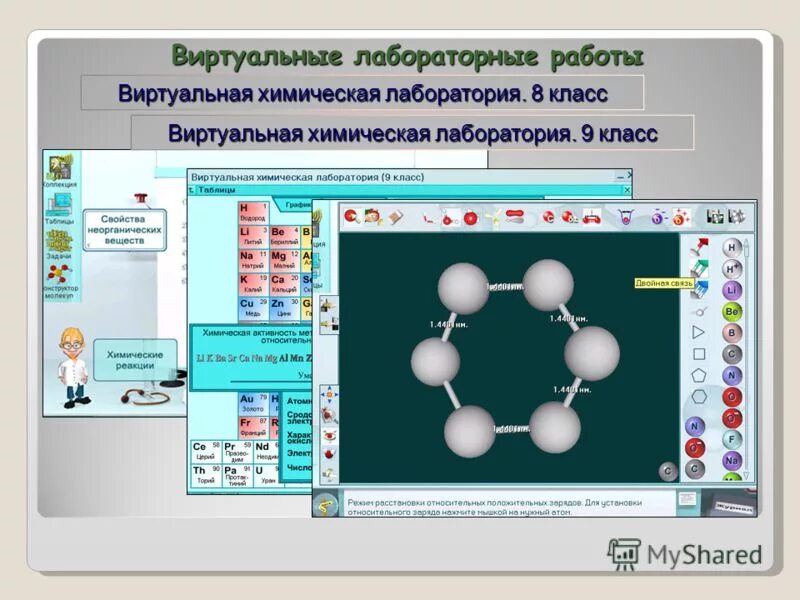 Виртуальная лаборатория химия. Виртуальные лабораторные работы. Виртуальные лабораторные работы по химии. Практическая работа в лаборатории.