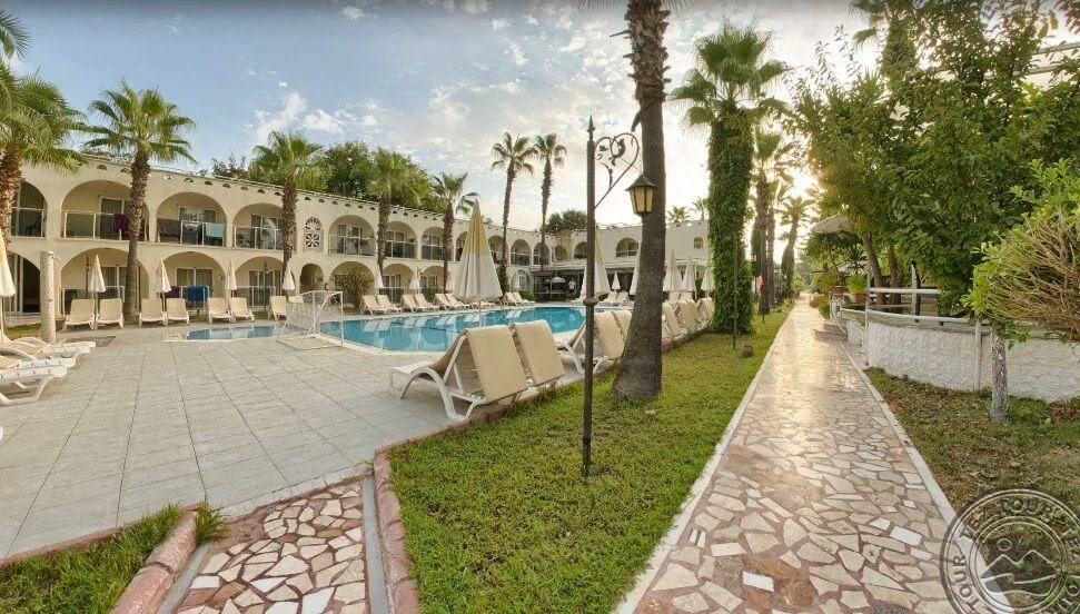 Golden sun hotel 3. Golden sun hotel 4. Golden sun hotel 3. Golden sun hotel 3 бельдиби. Golden sun hotel 3 бельдиби.