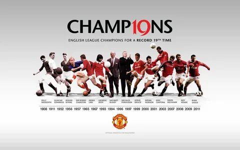 United official
