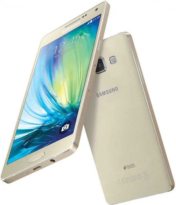 A5 a500f. Galaxy a7 sm-a700fd. samsung galaxy a3 sm-a300f белый. samsung galaxy a5 sm-a500f. samsung galaxy a3 2015.