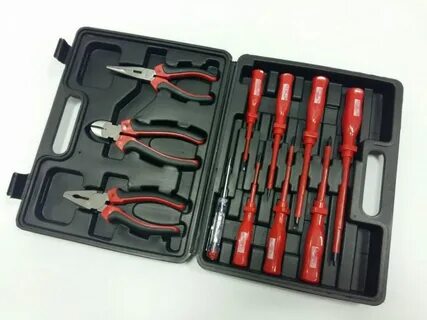 E tool