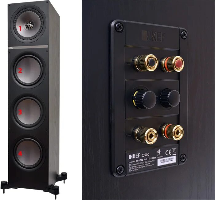 Q 900. Kef q900. kef q500. напольная акустика kef. kef напольная акустика старые модели.