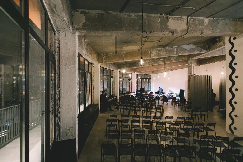 Симпл мьюзик хлебозавод. Хлебозавод концерт simple music. Дом симпл мьюзик. Дом simple music фото зала. Simple music ensemble.