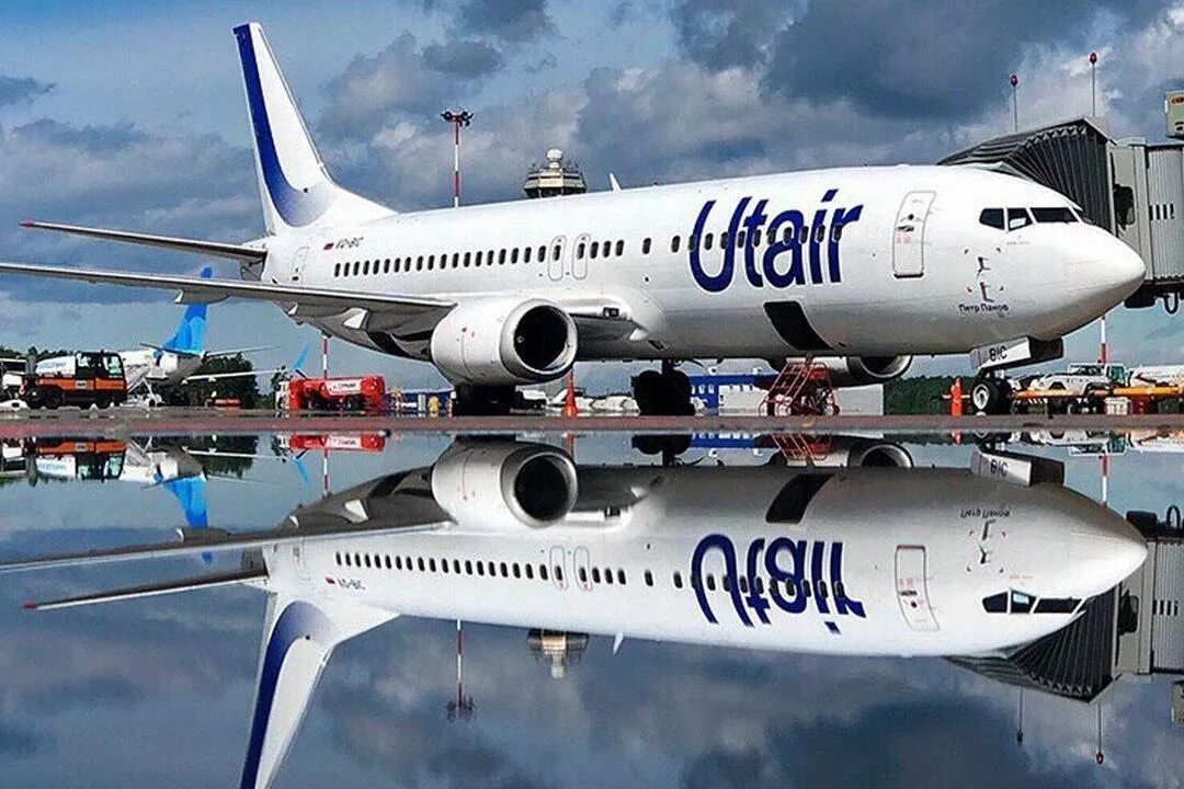 Ютэйр 2025. Самолеты utair авиакомпании. самолет ютэйр. ютэйр аирлайн. самолёт ютэйр фото.