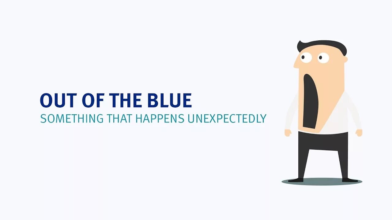 Be blue idiom. Blue idioms. To be blue идиома. I feel blue идиома. Out of the blue idiom.