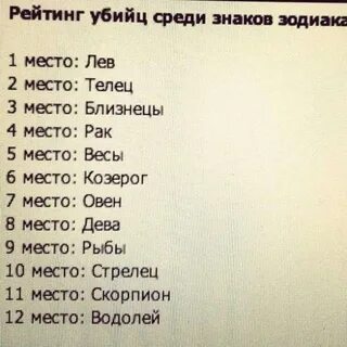 Кто лучший зз