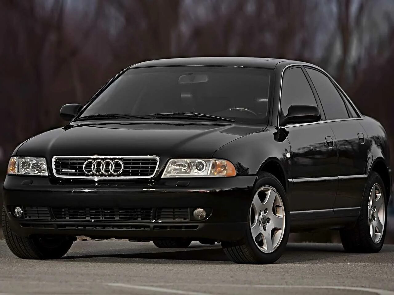 Ауди 4 95 год. Audi a4 b5 2000. Audi a4 b5 1995. Audi a4 b5 Рестайлинг. Audi a4 b5 [1995-2001.