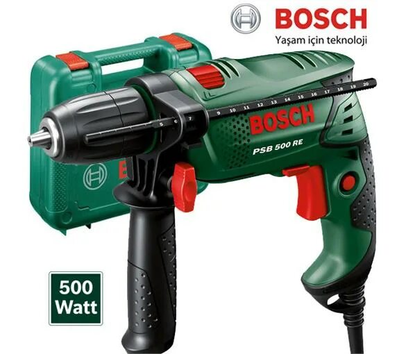 электродрель бош psb 500 re. дрель ударная bosch psb 500 re. Bosch psb 500 re. Bosch psb 530 re. дрель ударная bosch psb 750 купить.