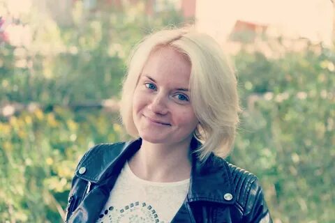 Шипунова