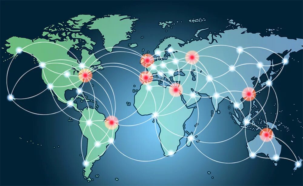 Data cdn. Сеть интернет. Глобальная сеть. Карта интернета. Всемирная сеть интернет.