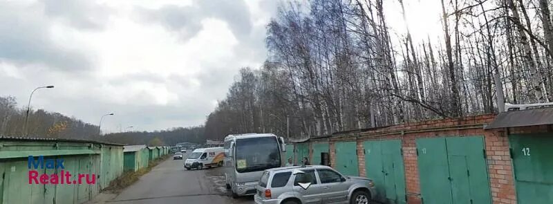 Проектируемый проезд 661. Проектируемый проезд 5061 военный городок. проектируемый проезд 5061 планы строительства. гск проектируемый проезд 5061. проектируемый проезд 1051 гараж.