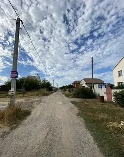 Престиж рубежная ул 32а село нечаевка
