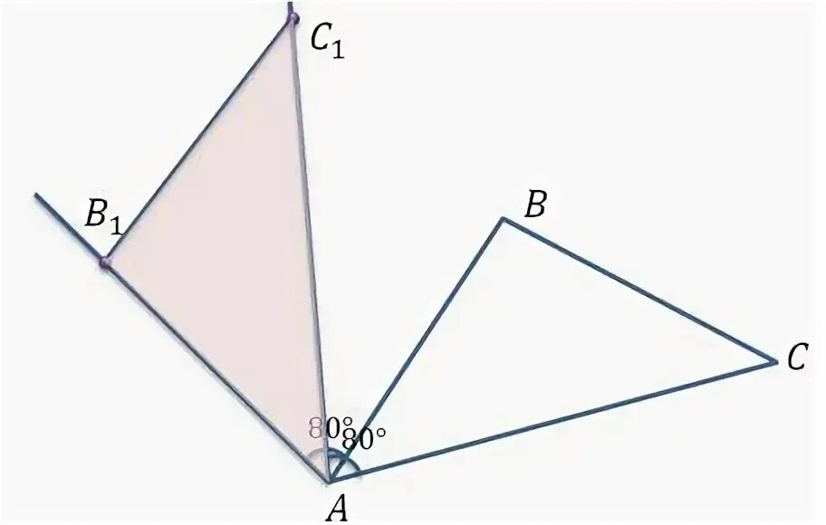 Поворотный треугольник. Поворот движение геометрия. Геометрическая симметрия поворот. Поворот фигуры. Треугольник против часовой стрелки 45