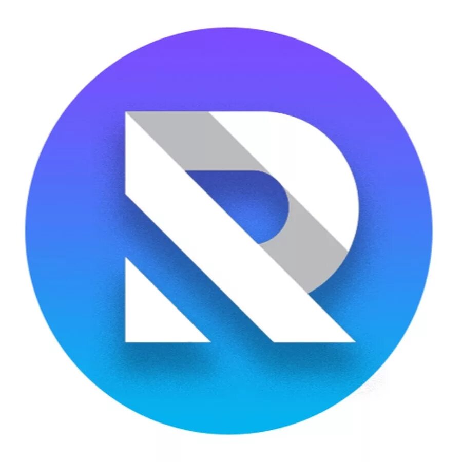 Icon r. Логотип р. Логотип ICO. Логотип с буквой r. Красивая иконка р.