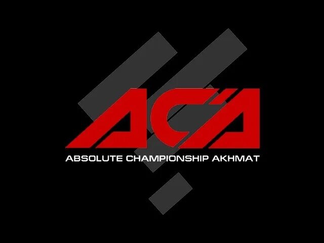 Aca главный кард. Коков боец аса. Аса мма 178. Aca главный кард. Аса мма 178.