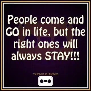 Ones will