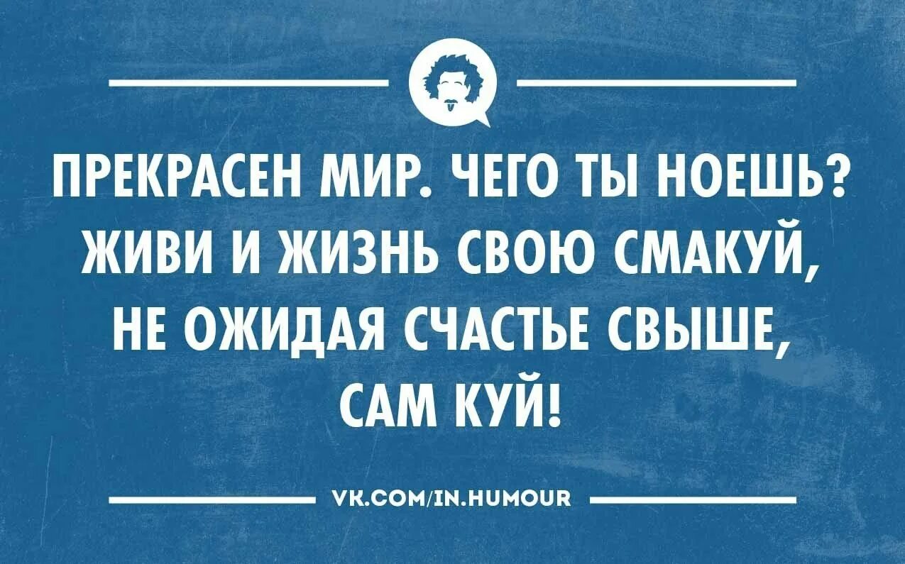 Интеллектуальный юмор в картинках. Интеллектуальные шутки. Интеллектуальный юмор для думающих людей. Высоко интеллектуальный юмор.