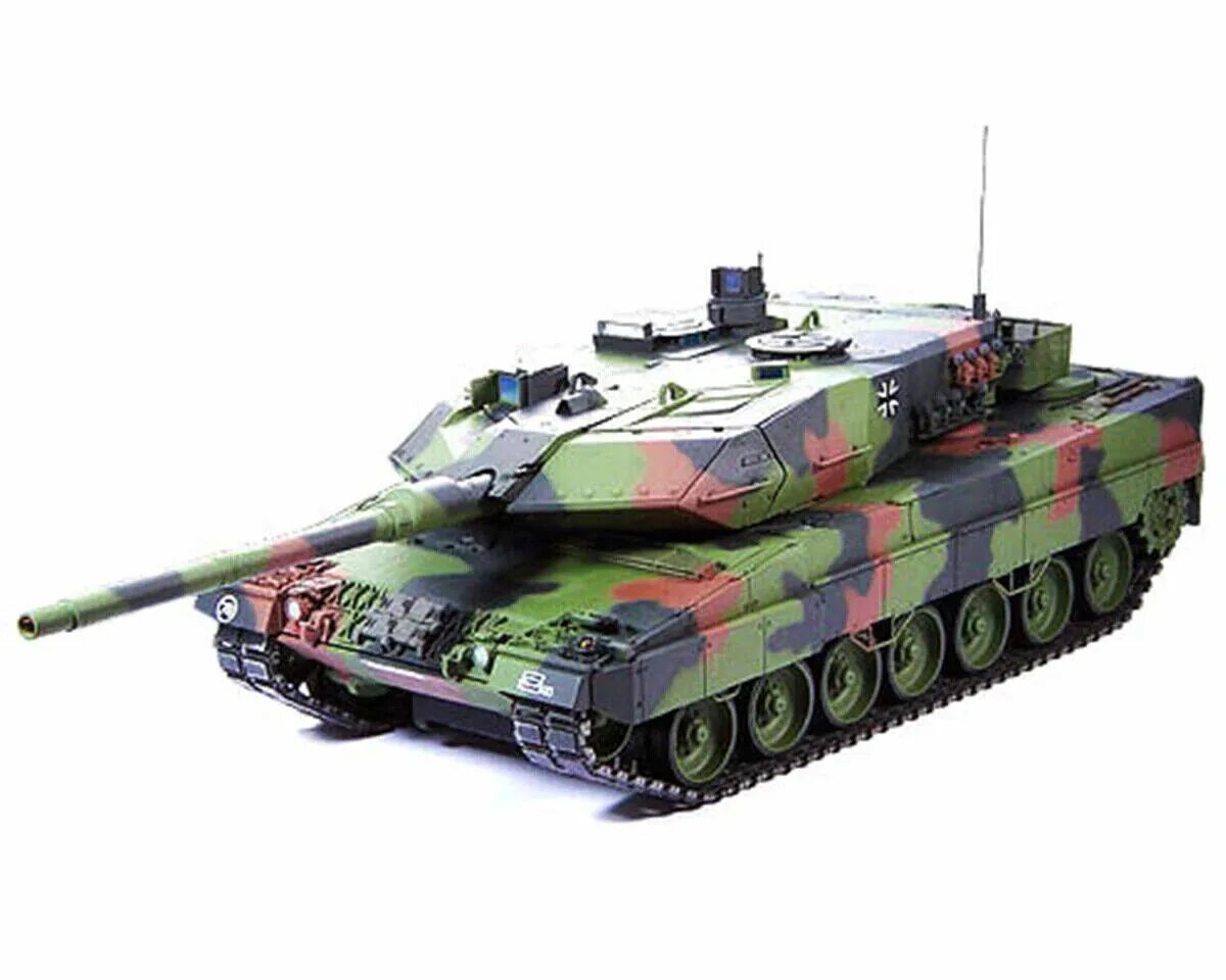 Tank kit. Леопард 2 Тамия. Leopard 2a6 Tamiya. Leopard модели 2a6. Leopard 2a6 RC.