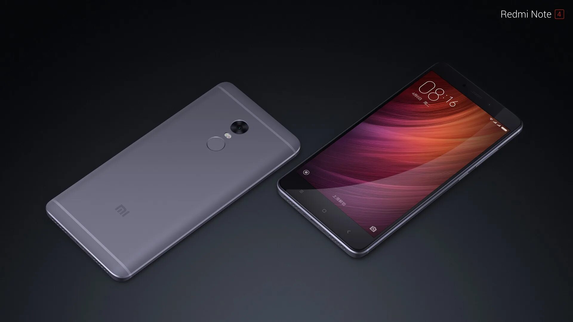 Redmi note 3 64gb. Смартфон Xiaomi Redmi Note 4. Смартфоны Xiaomi Redmi Note 4 Pro. Xiaomi Redmi Note 4 серый. Xiaomi Redmi Note 4 4/64gb.