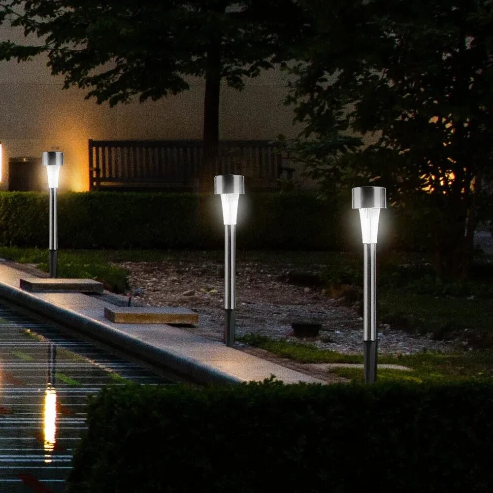 Фонарик Solar Lawn Light. Светильник на солнечной.батарее старт Сканди, 1 led. Светильник садовый Solar led. Уличный фонарь Solar 5677. Подсветка уличная светильники