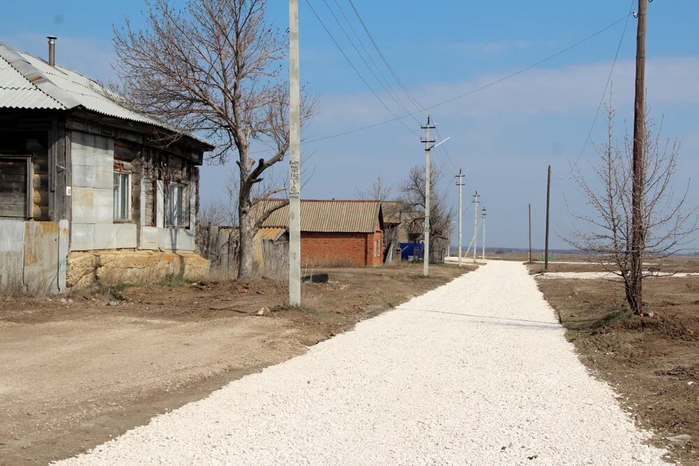 Погода ершовский саратовская перекопное. Моу сош с перекопное школа. Малое перекопное саратовская область. Село перекопное. Больница село перекопное саратовская область.